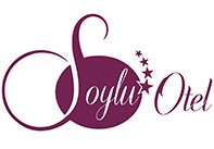 Soylu Otel Logo